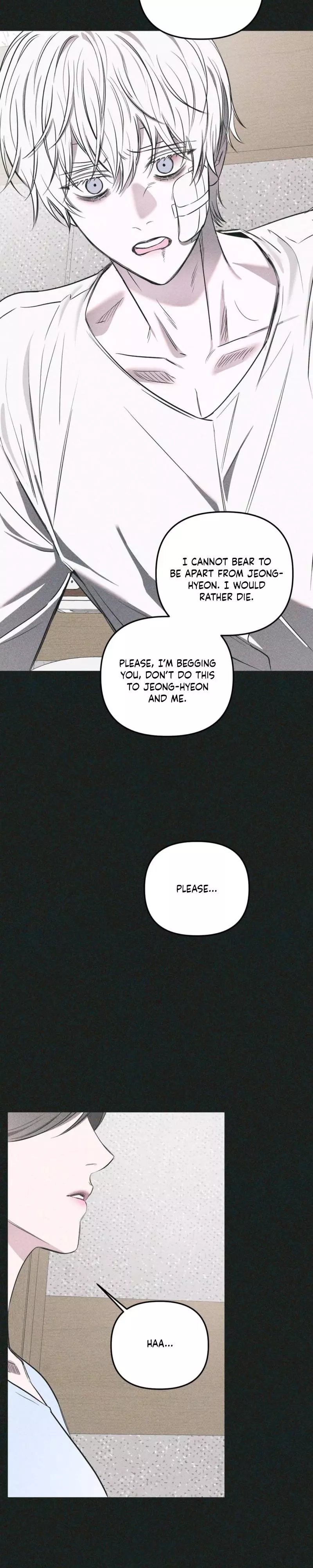 Atone - Chapter 41 Page 17