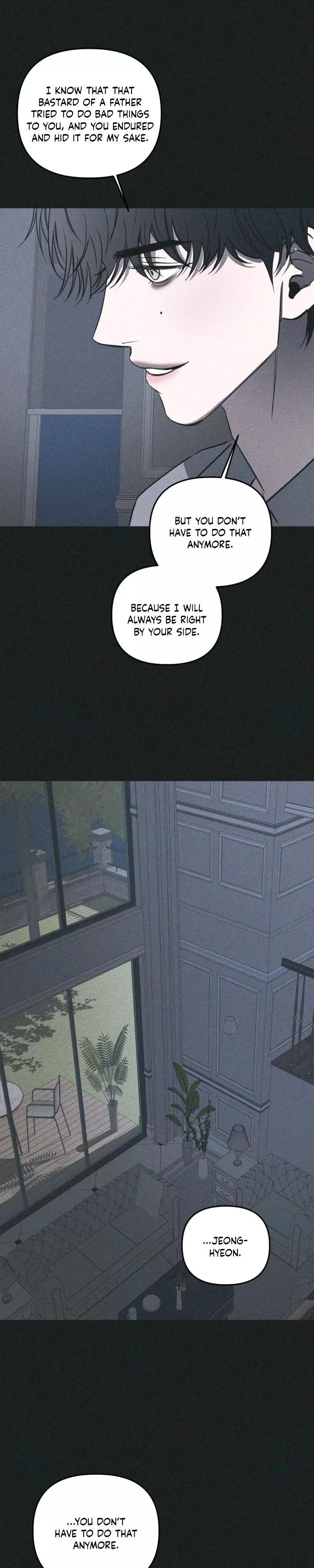 Atone - Chapter 41 Page 29