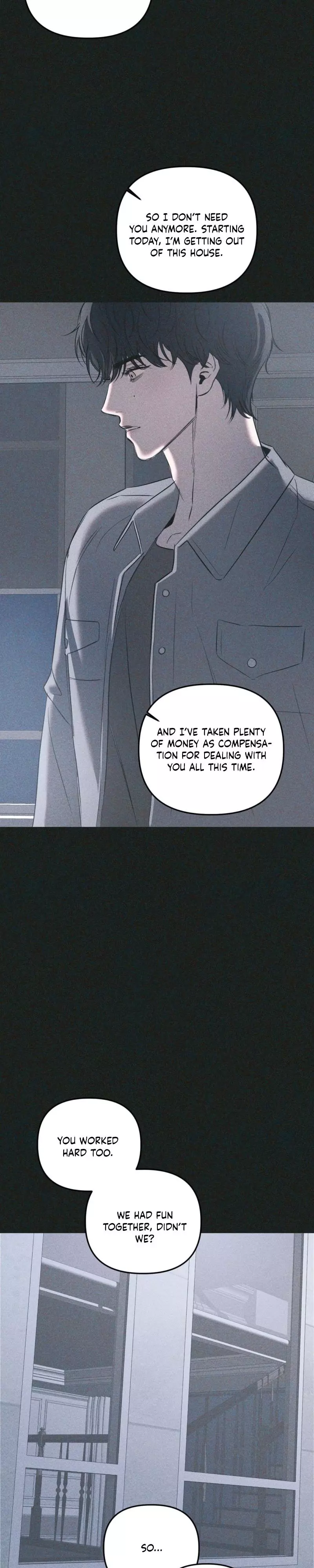 Atone - Chapter 41 Page 33