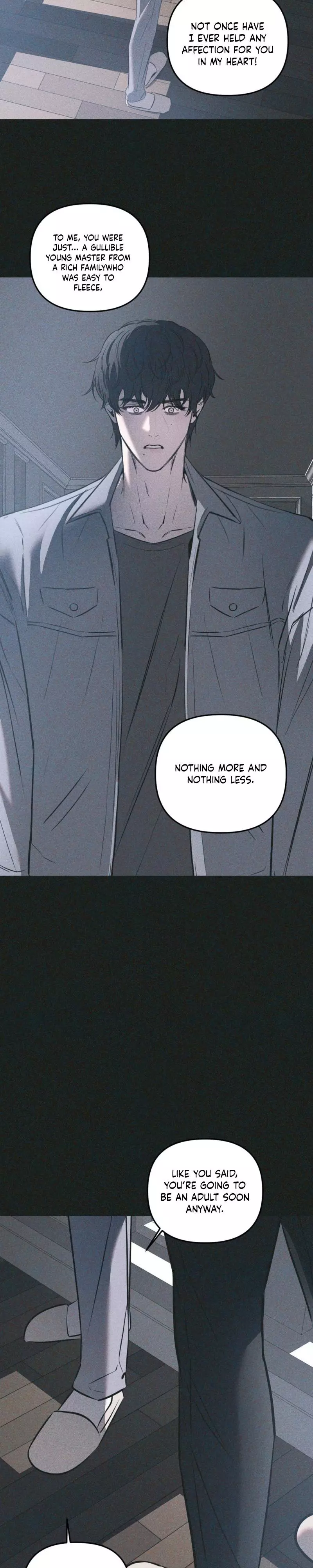 Atone - Chapter 41 Page 37