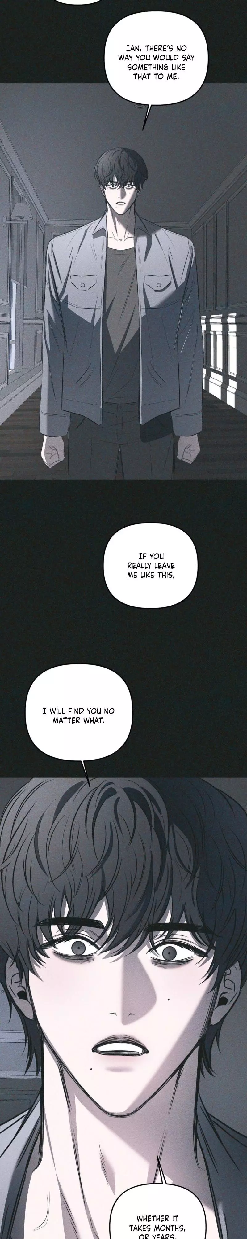 Atone - Chapter 41 Page 39