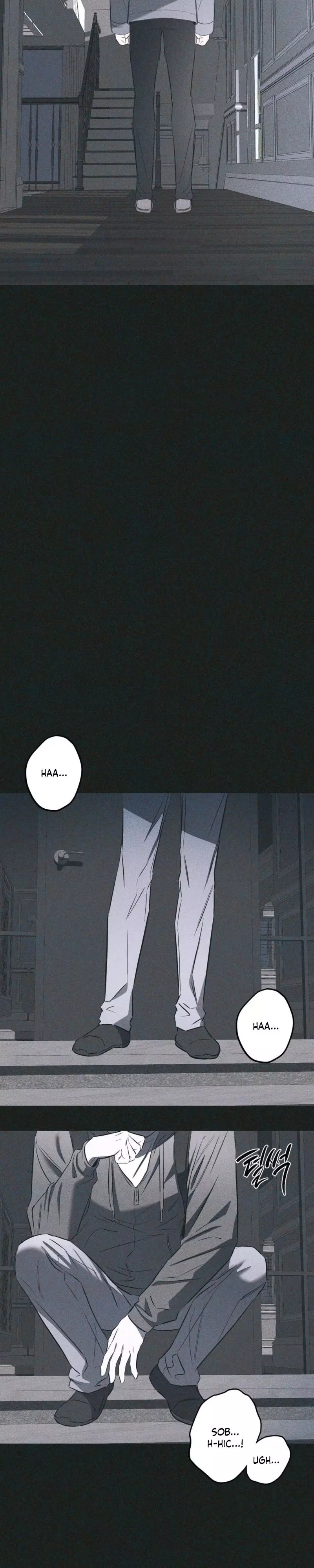 Atone - Chapter 41 Page 41