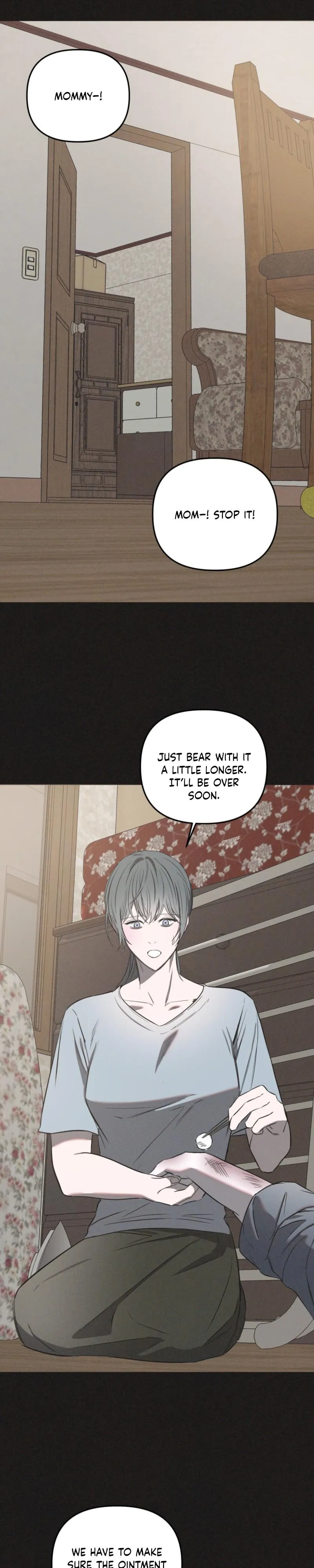 Atone - Chapter 43 Page 2