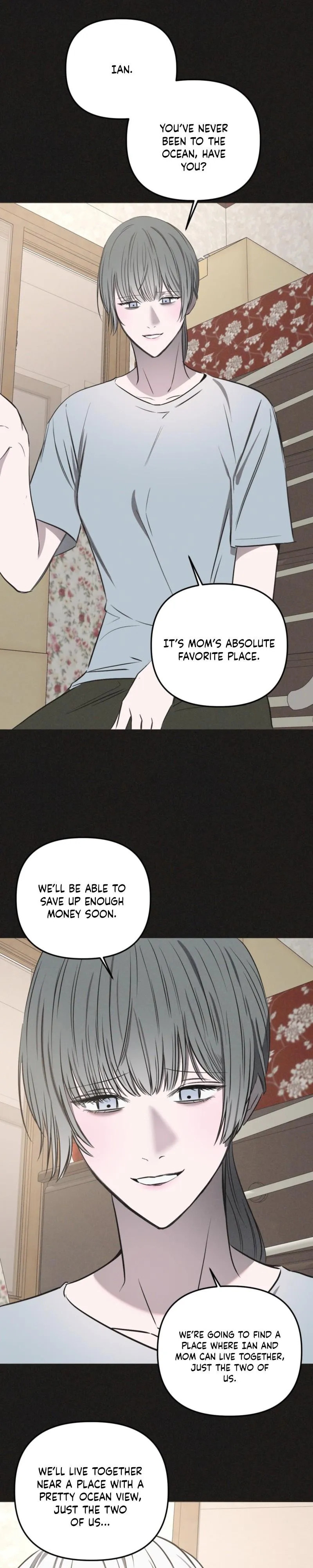 Atone - Chapter 43 Page 7
