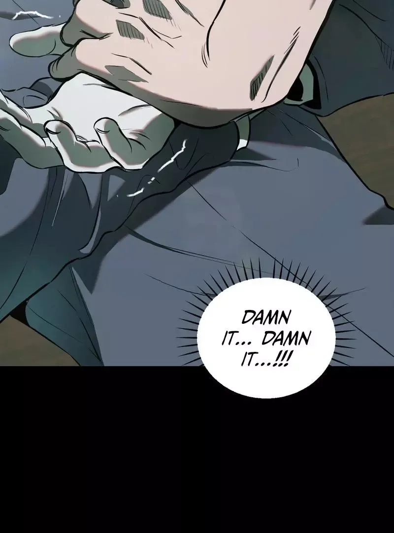 Atone - Chapter 6 Page 3