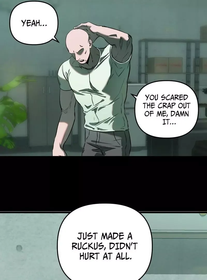 Atone - Chapter 6 Page 14