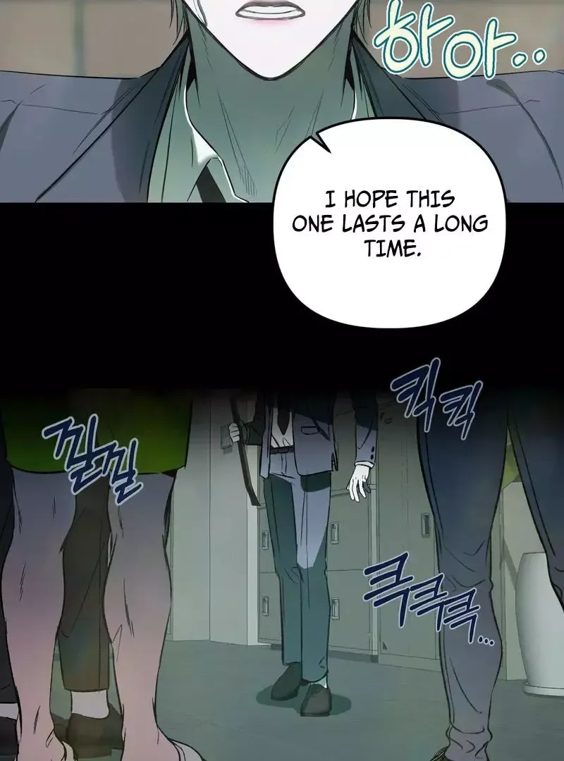 Atone - Chapter 6 Page 18