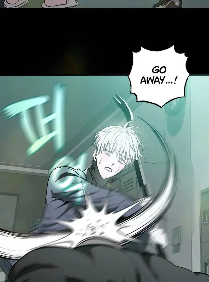 Atone - Chapter 6 Page 19