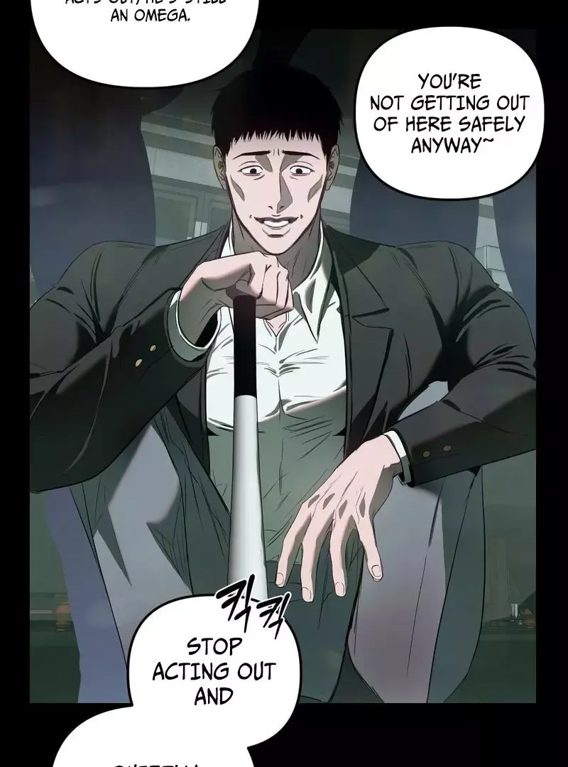Atone - Chapter 6 Page 29