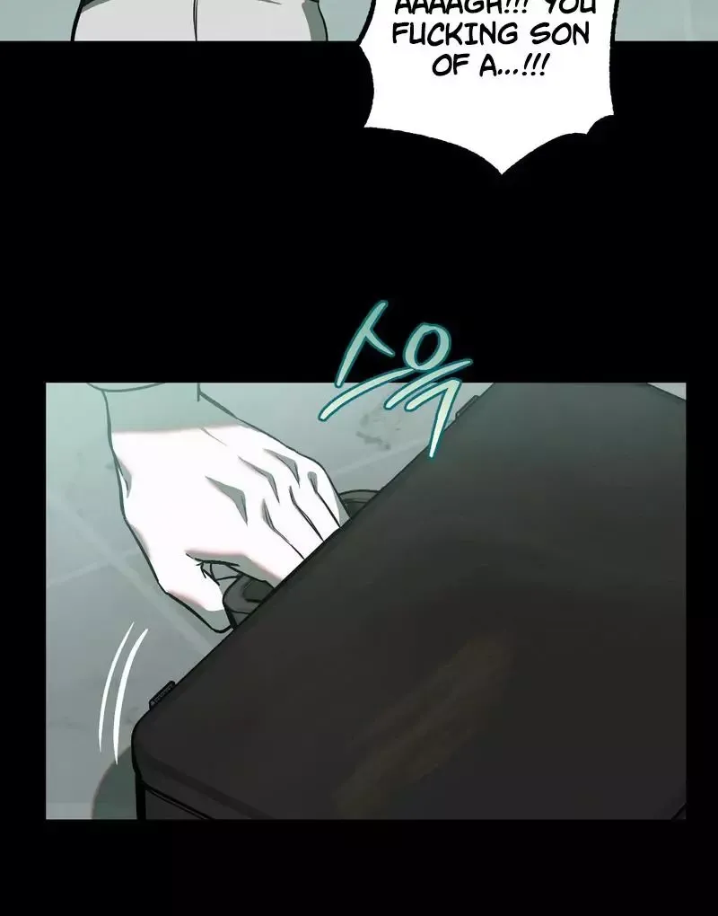 Atone - Chapter 6 Page 39