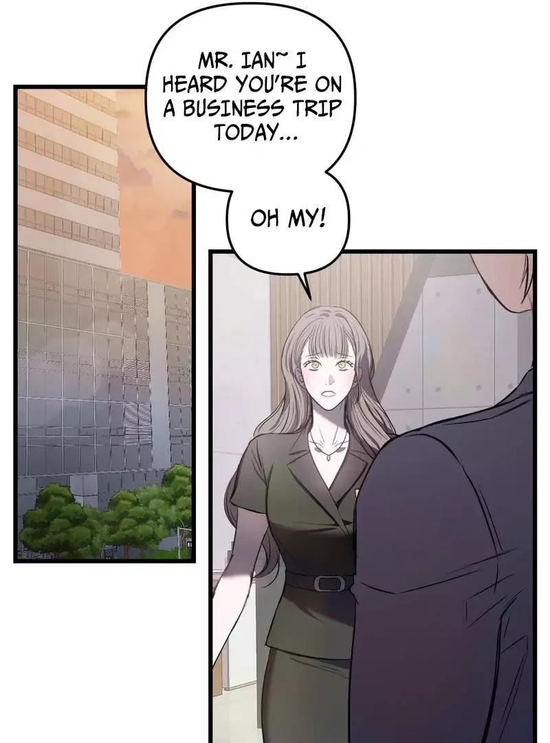 Atone - Chapter 6 Page 52
