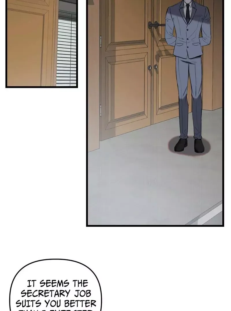 Atone - Chapter 6 Page 60