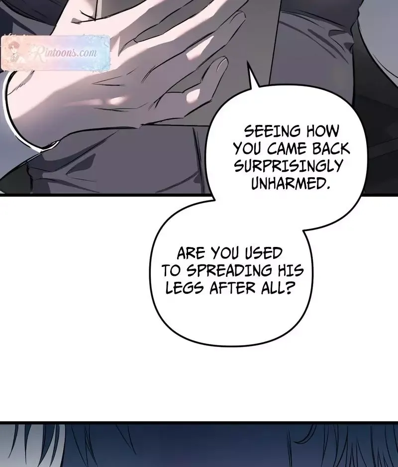 Atone - Chapter 6 Page 62