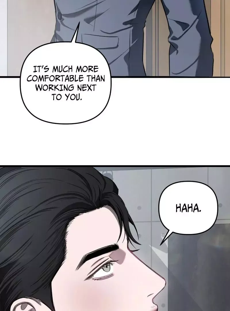 Atone - Chapter 6 Page 65