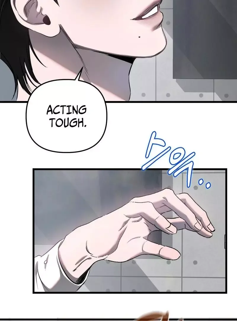 Atone - Chapter 6 Page 66