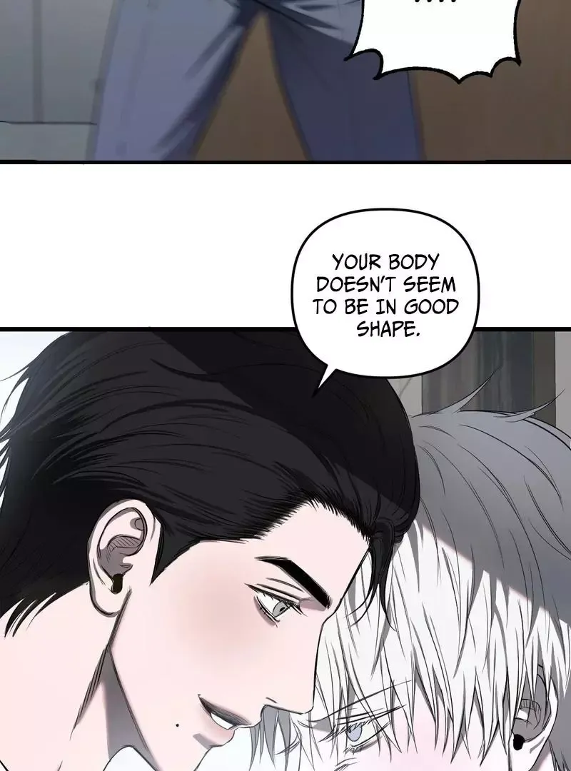 Atone - Chapter 6 Page 68