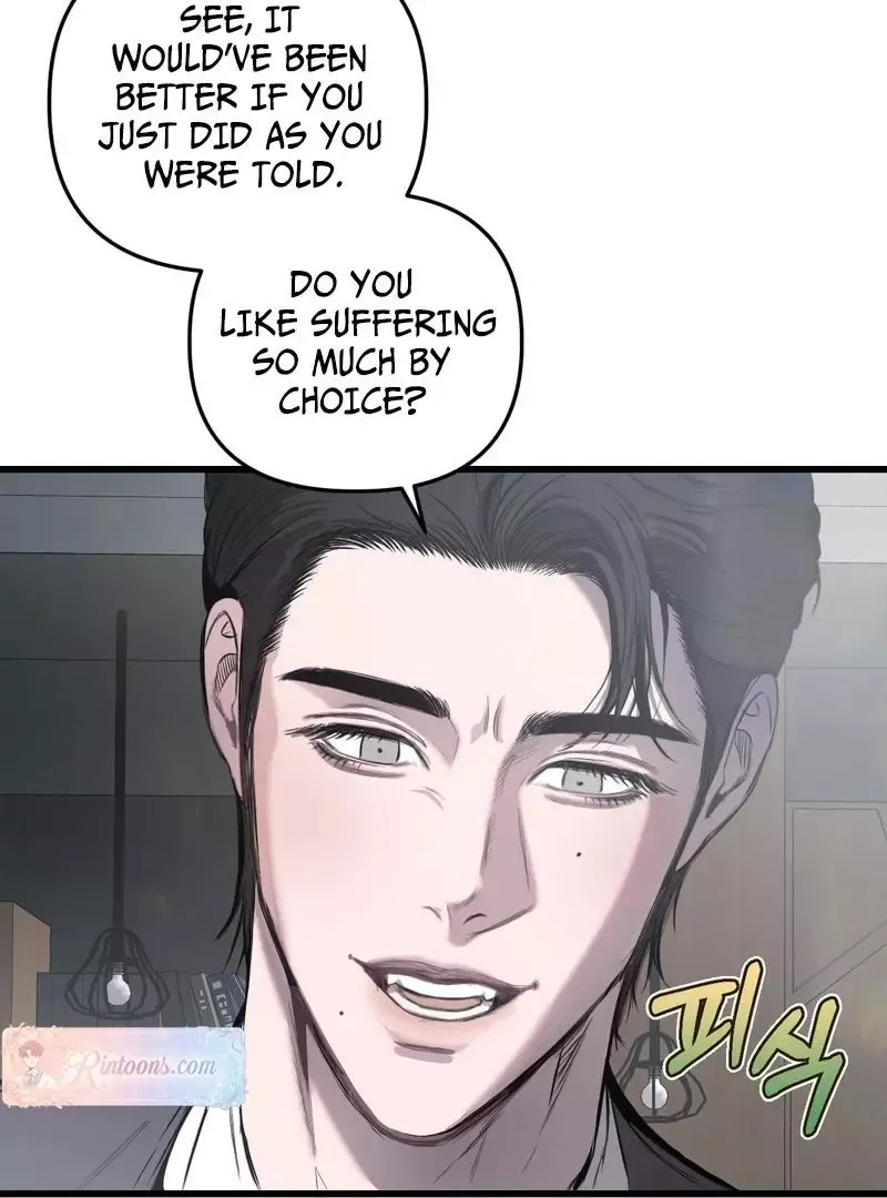 Atone - Chapter 6 Page 70