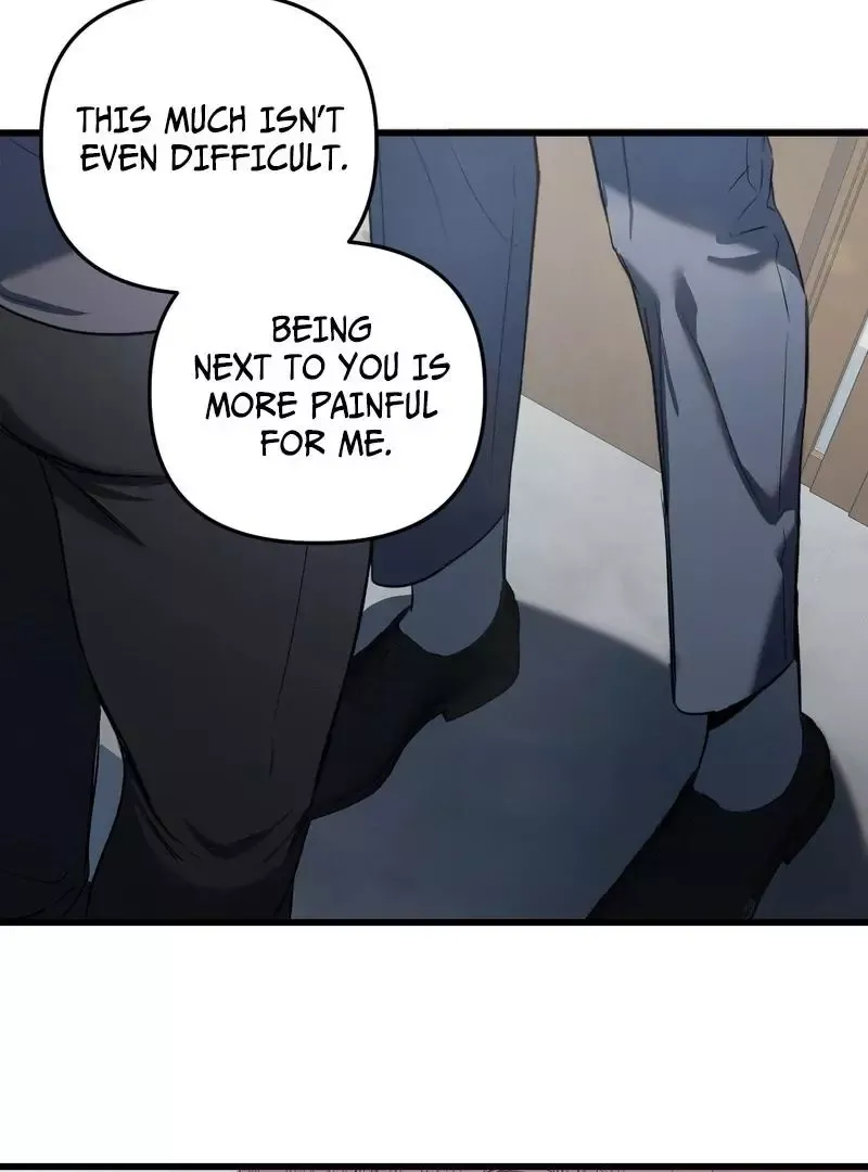 Atone - Chapter 6 Page 72
