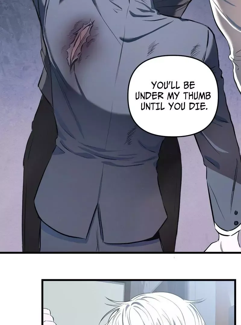 Atone - Chapter 6 Page 81