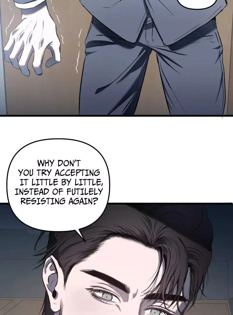 Atone - Chapter 6 Page 83