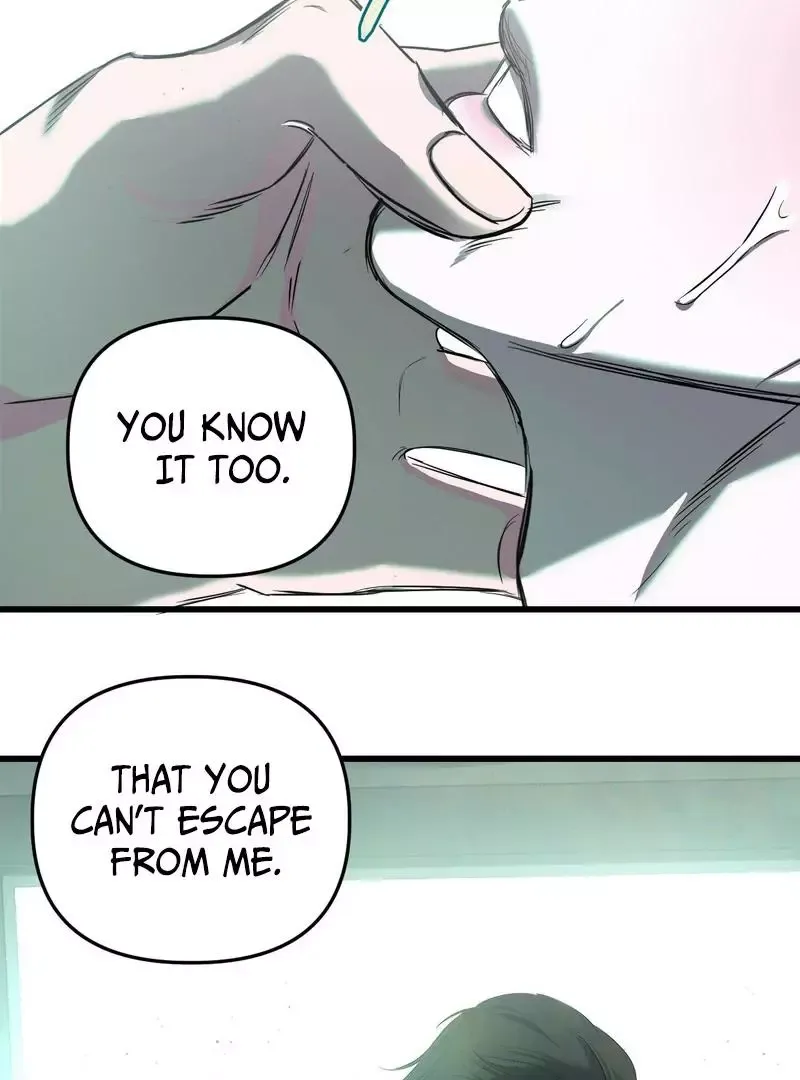 Atone - Chapter 6 Page 85