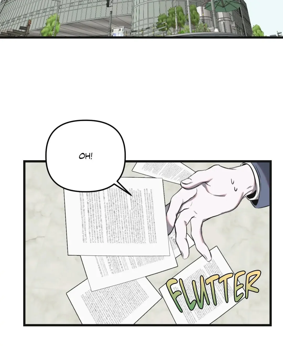 Atone - Chapter 7 Page 5