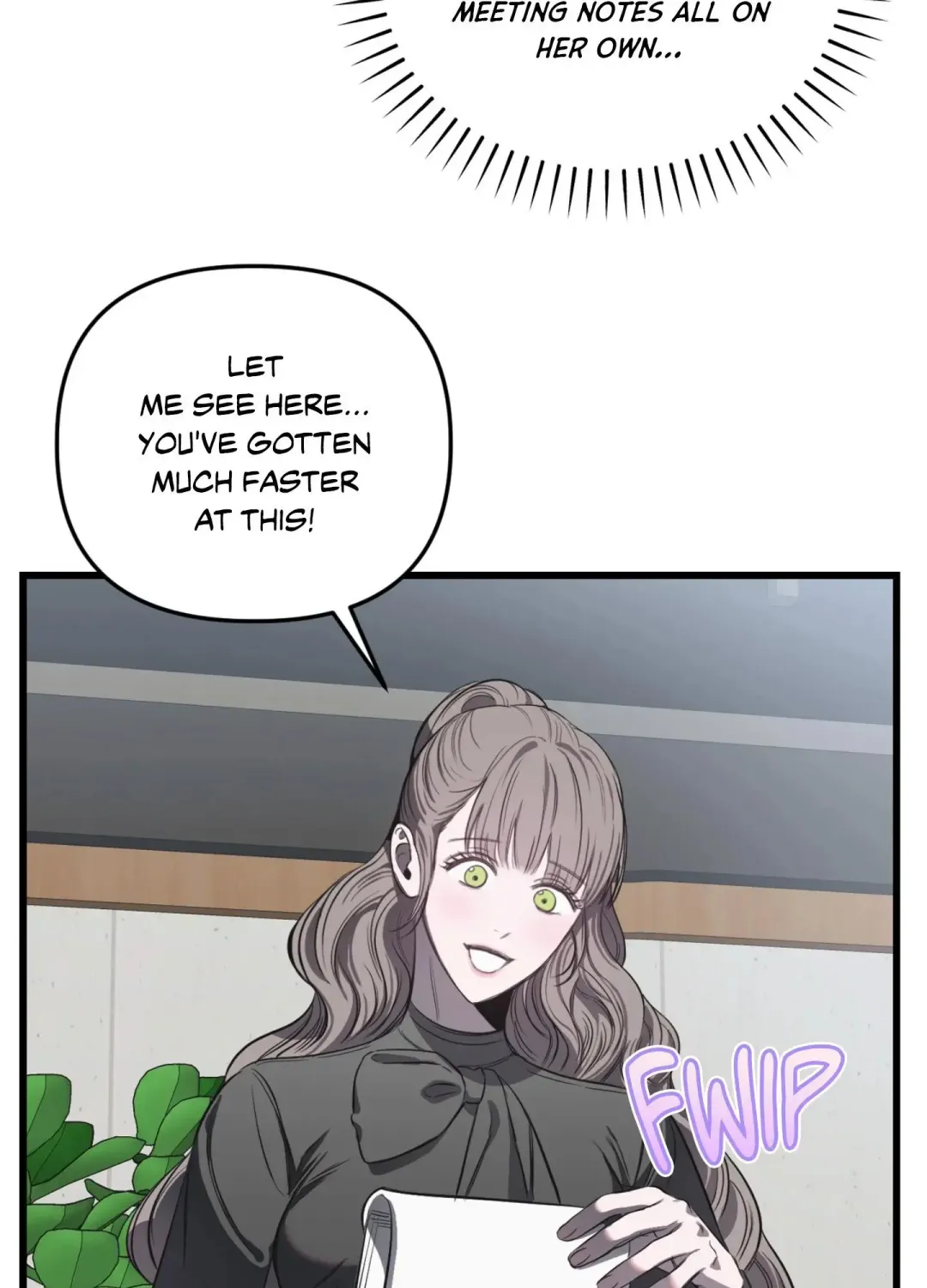Atone - Chapter 7 Page 10