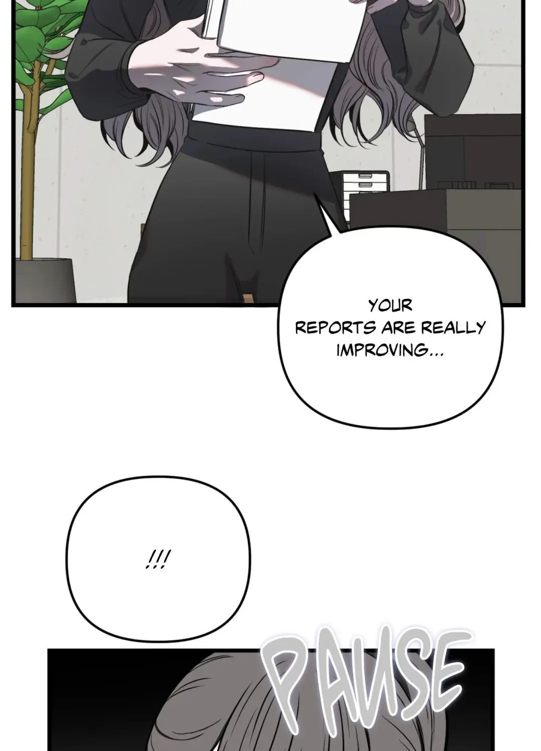 Atone - Chapter 7 Page 11