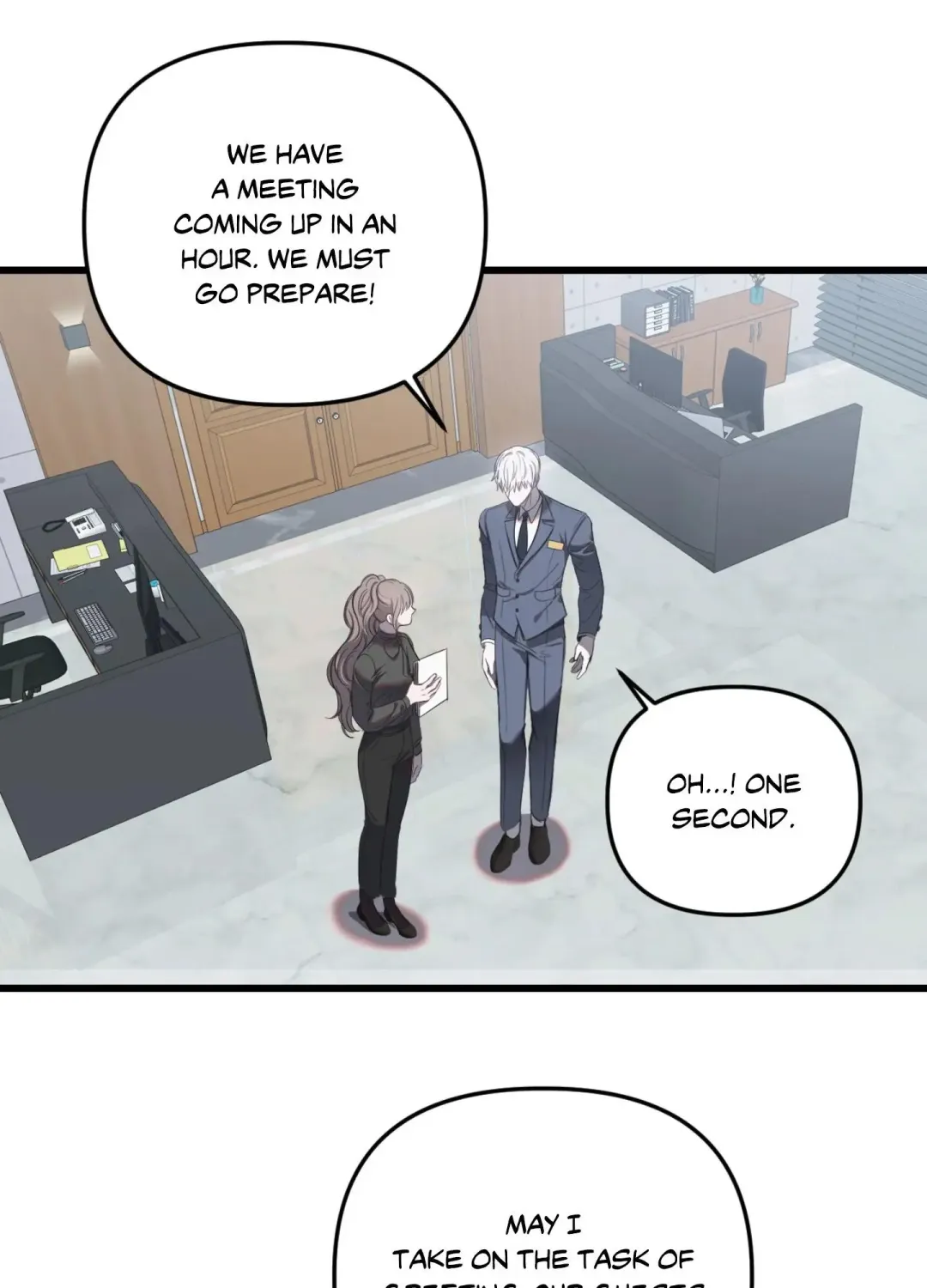 Atone - Chapter 7 Page 16