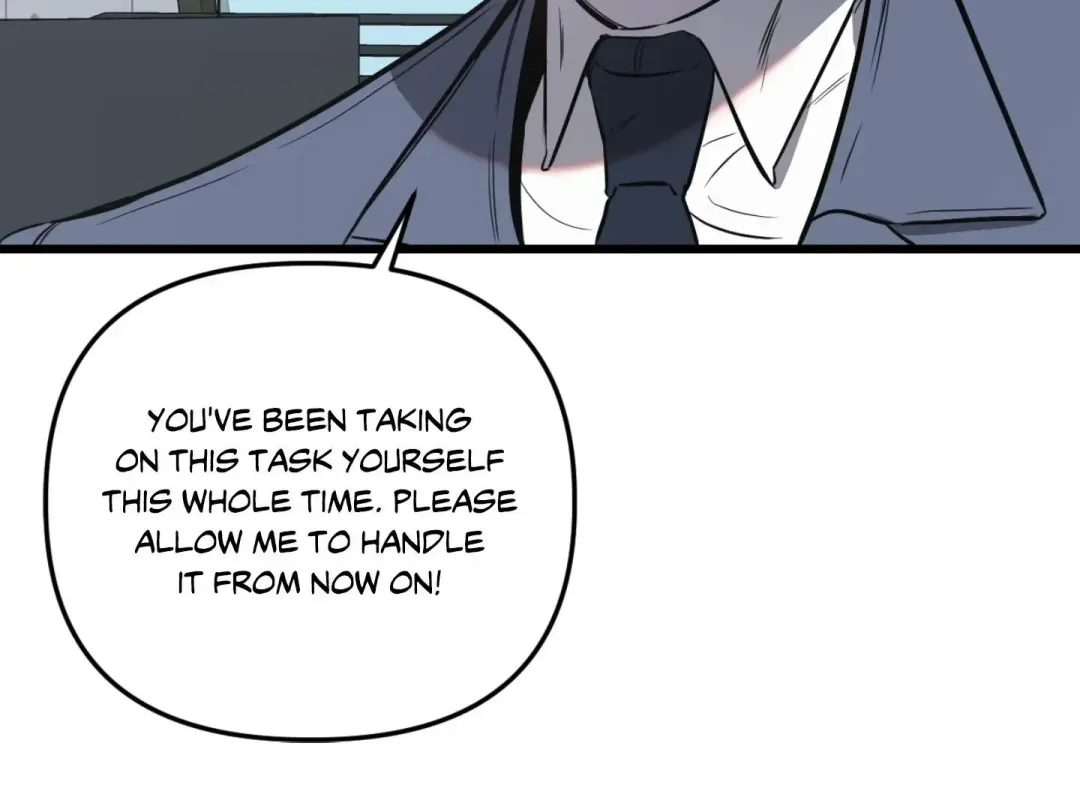 Atone - Chapter 7 Page 19