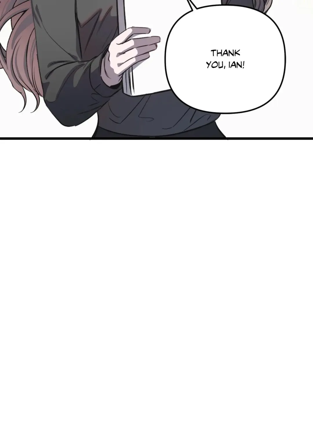 Atone - Chapter 7 Page 21