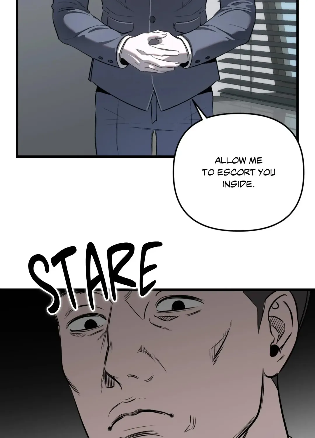 Atone - Chapter 7 Page 25