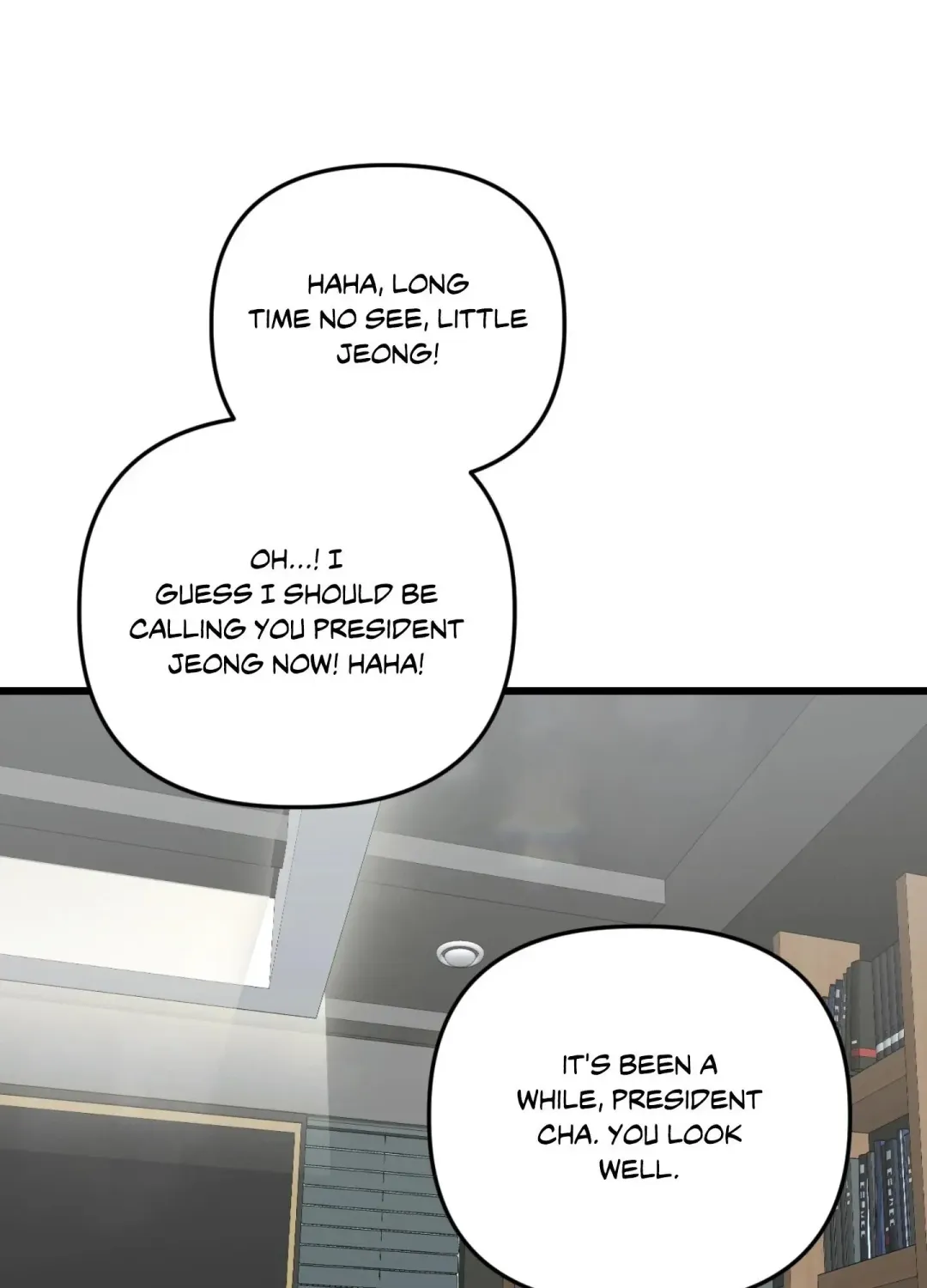 Atone - Chapter 7 Page 30