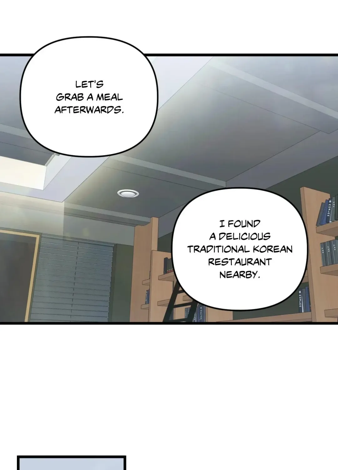 Atone - Chapter 7 Page 33