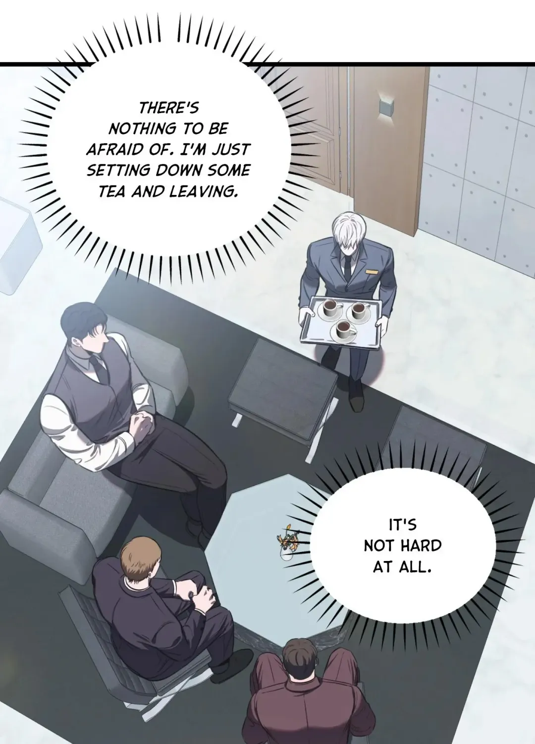Atone - Chapter 7 Page 36