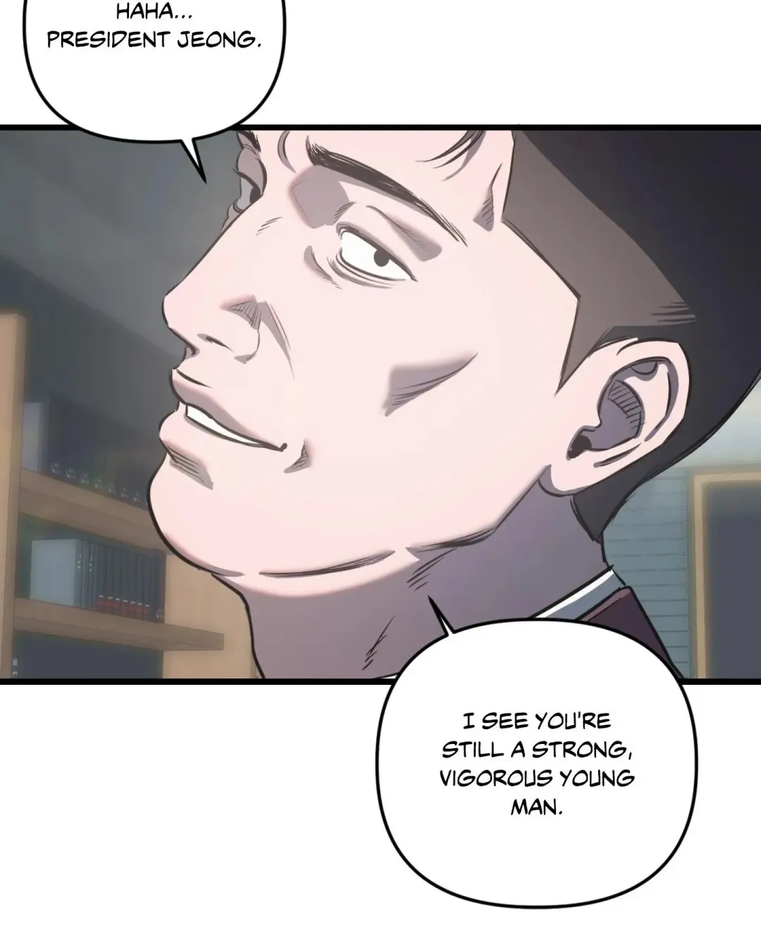 Atone - Chapter 7 Page 38