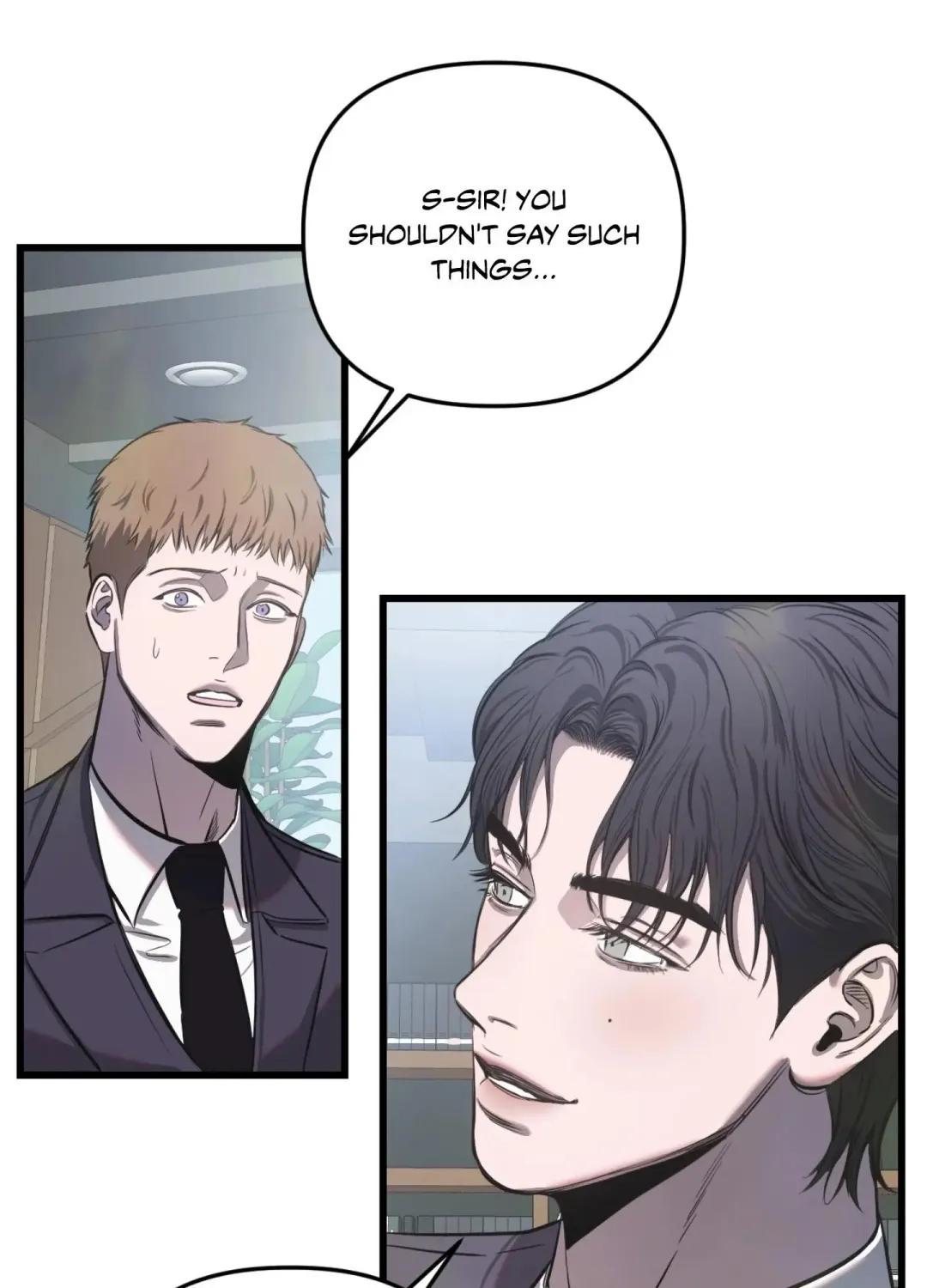 Atone - Chapter 7 Page 42