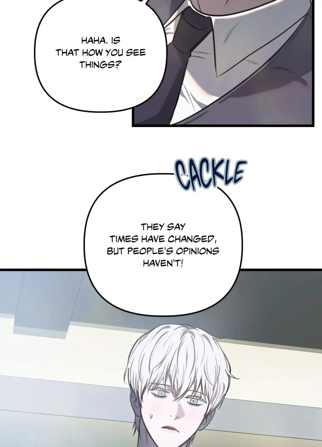 Atone - Chapter 7 Page 43