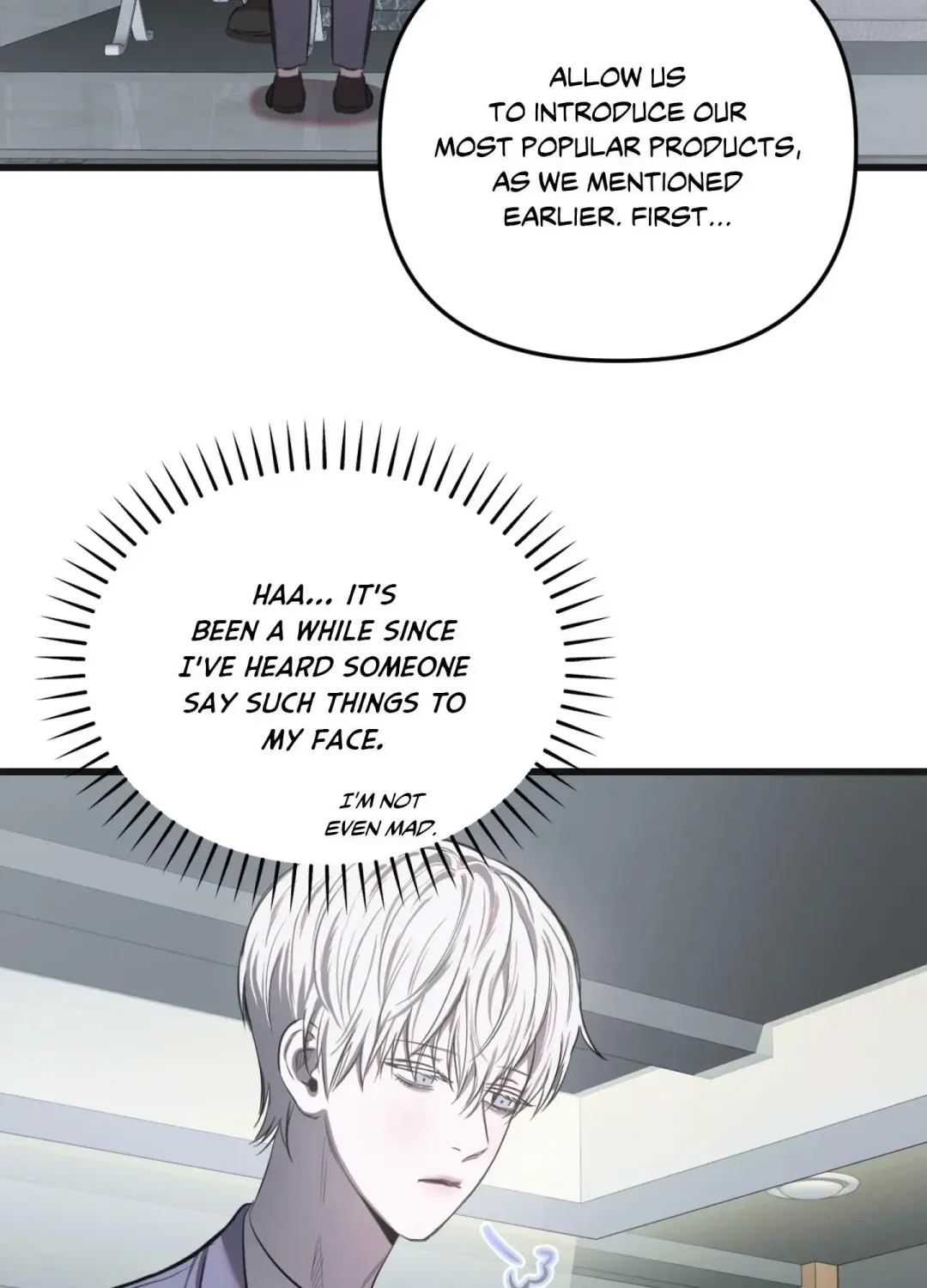 Atone - Chapter 7 Page 46