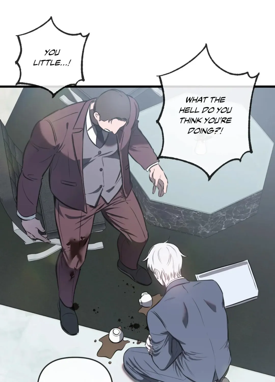 Atone - Chapter 7 Page 51