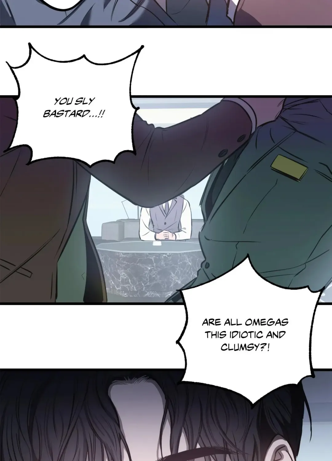 Atone - Chapter 7 Page 55