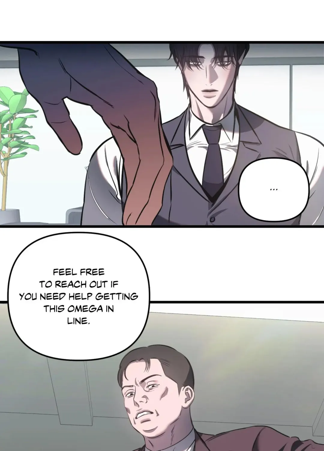 Atone - Chapter 7 Page 60