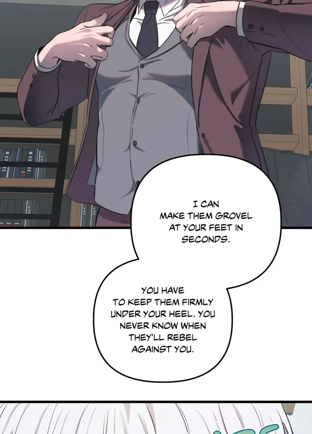 Atone - Chapter 7 Page 61