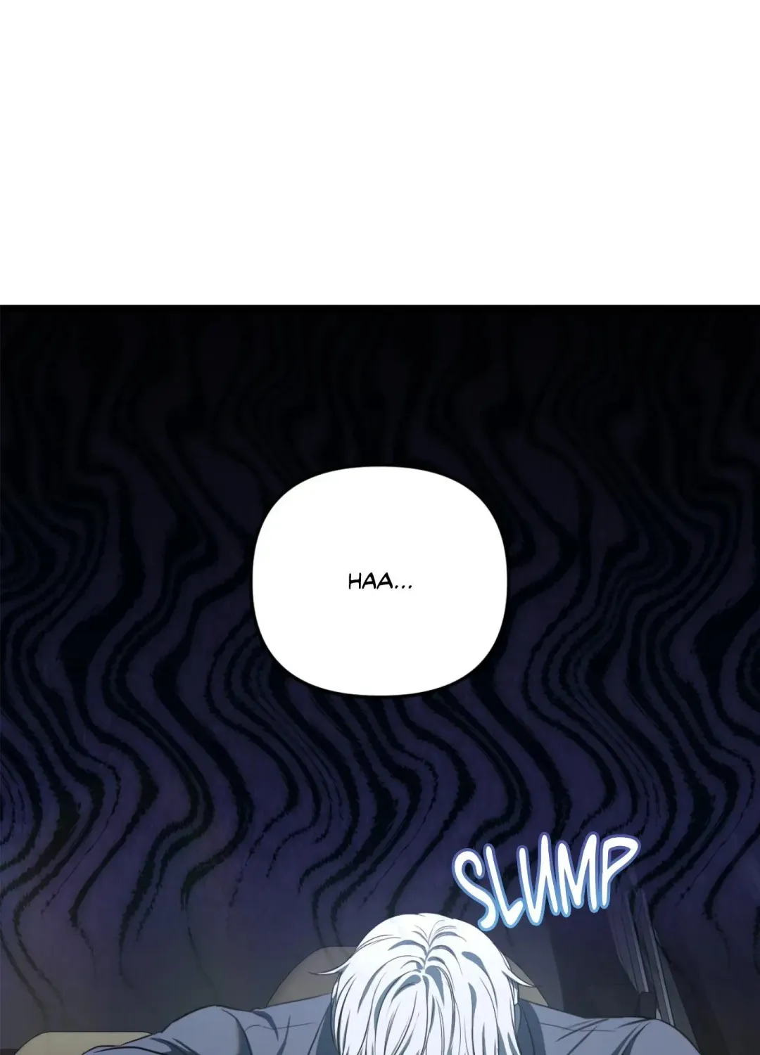 Atone - Chapter 7 Page 66