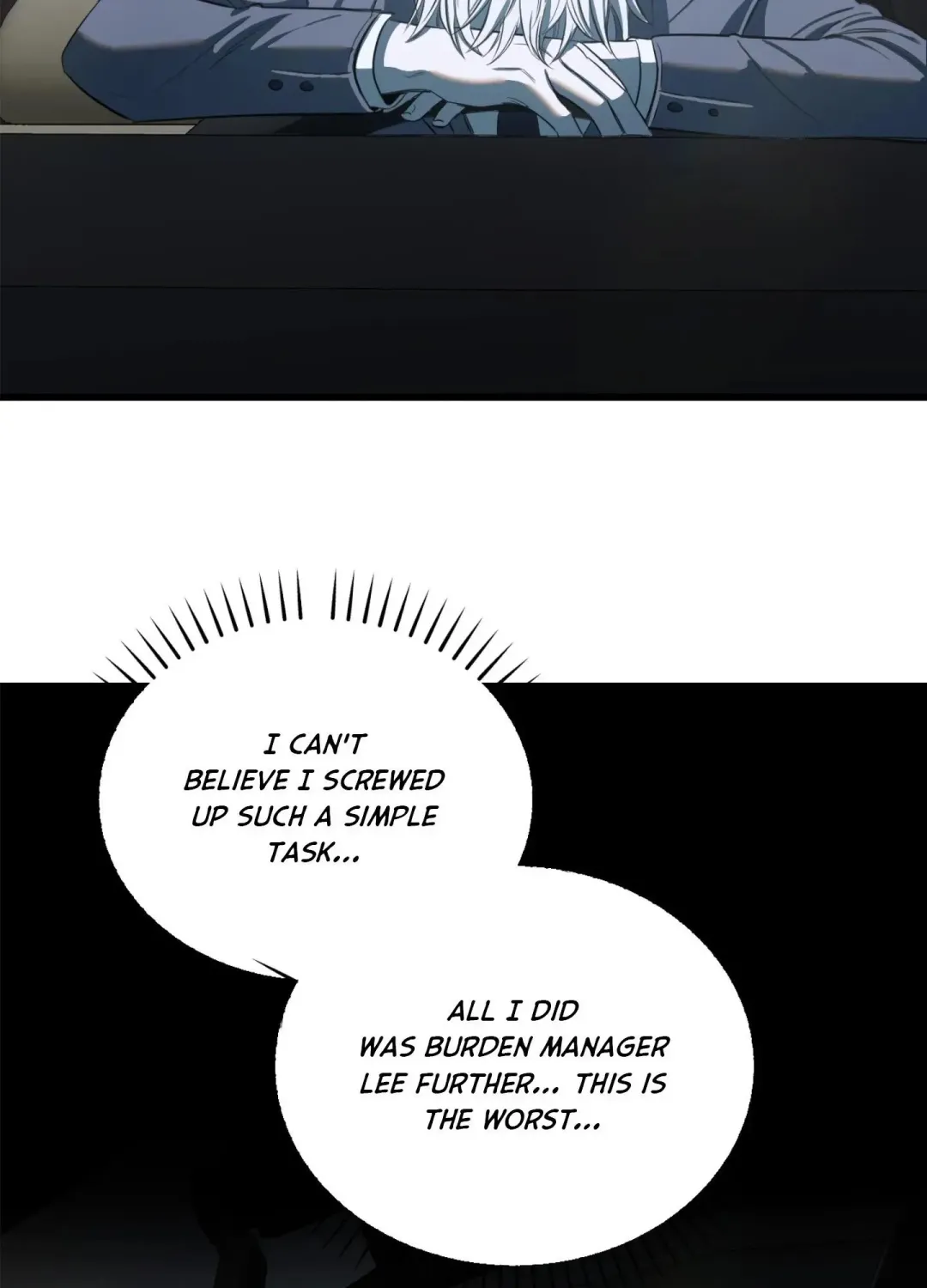 Atone - Chapter 7 Page 67