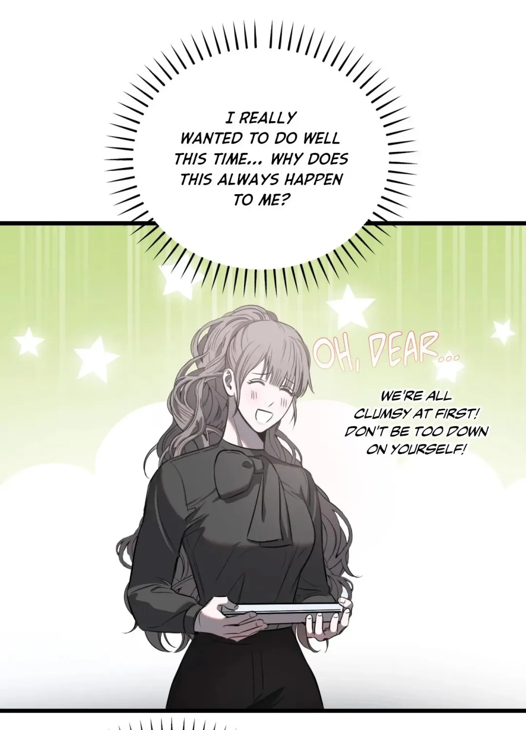 Atone - Chapter 7 Page 69
