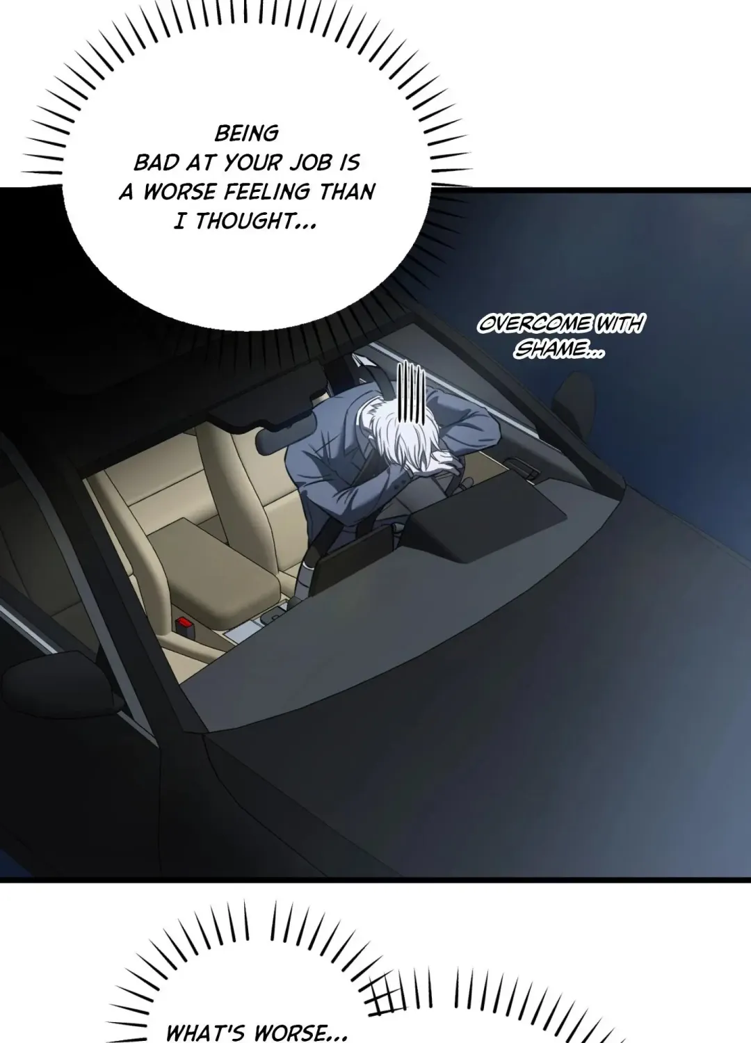Atone - Chapter 7 Page 70