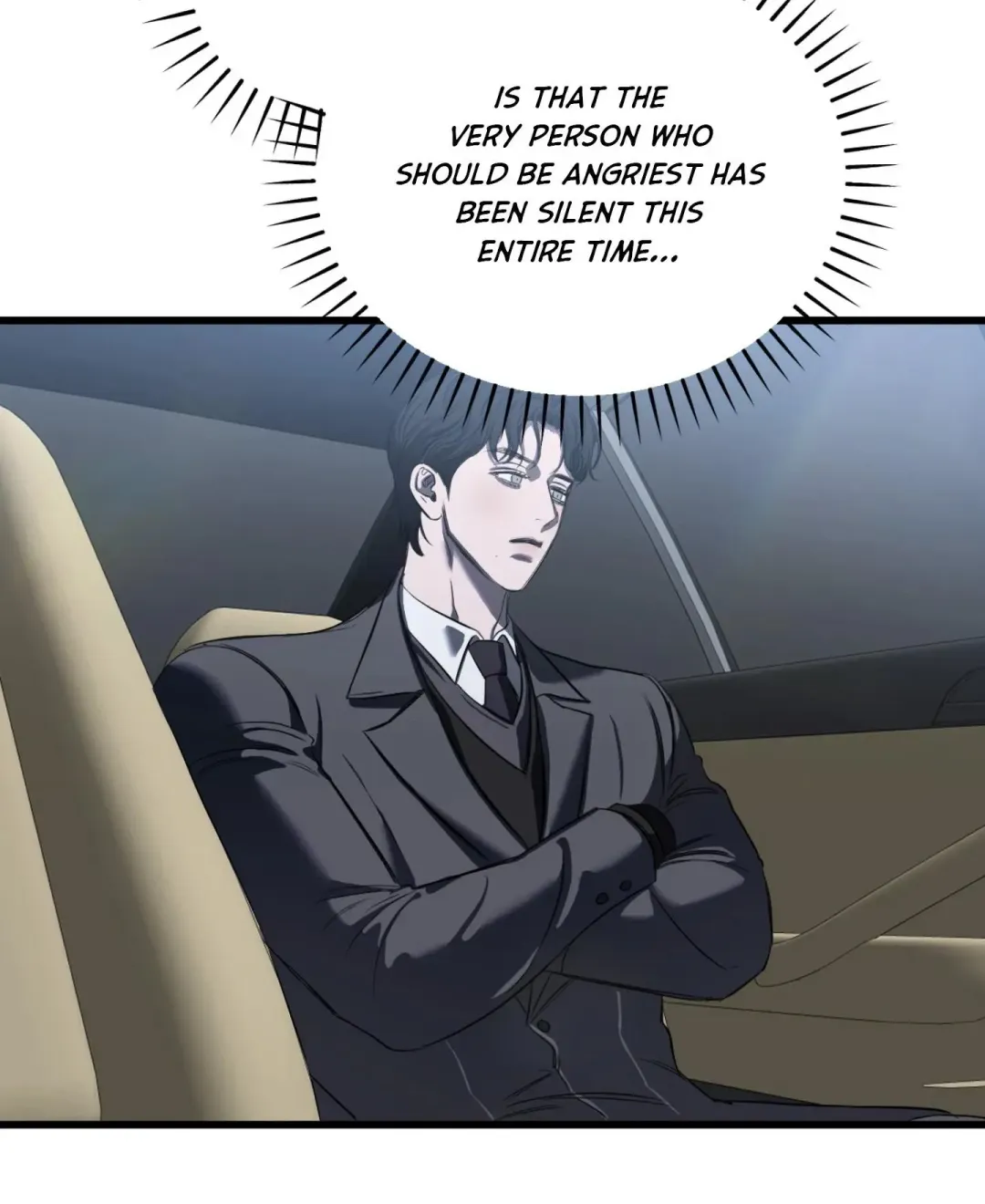 Atone - Chapter 7 Page 71