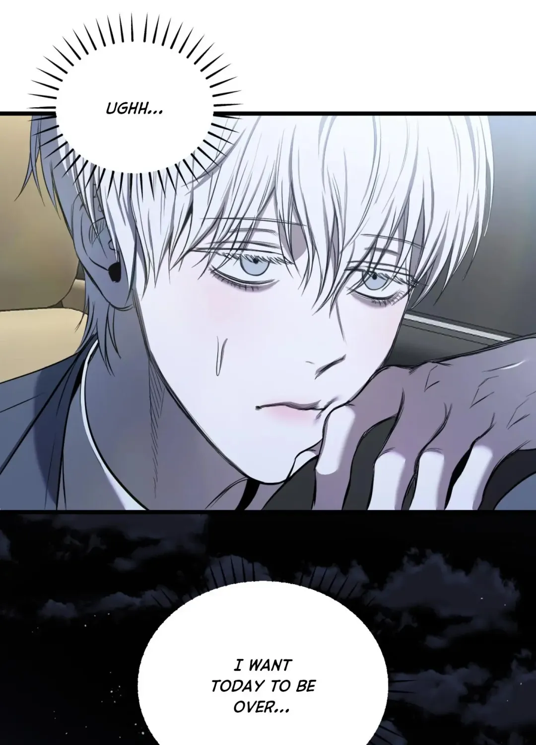 Atone - Chapter 7 Page 72