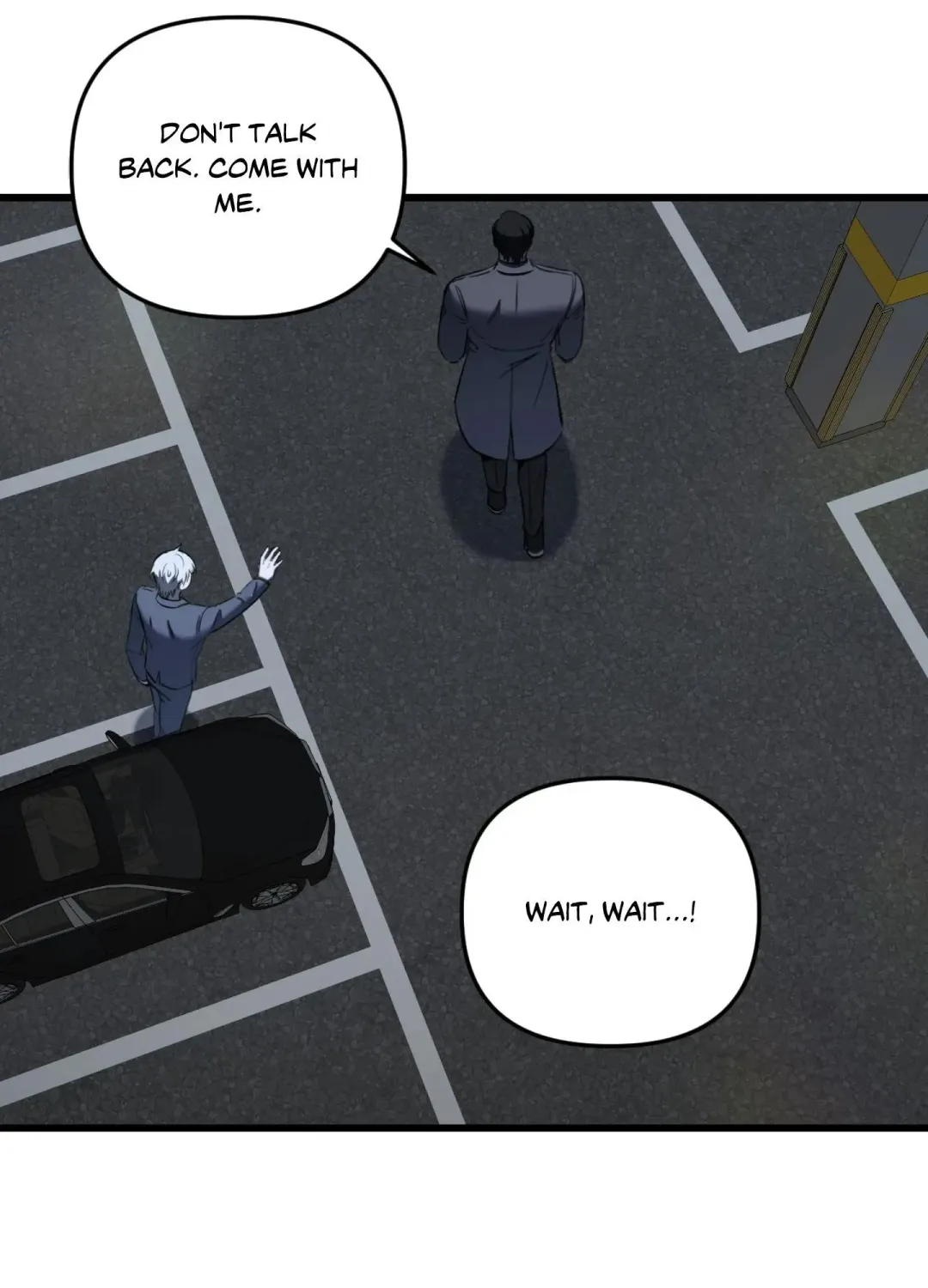 Atone - Chapter 7 Page 78